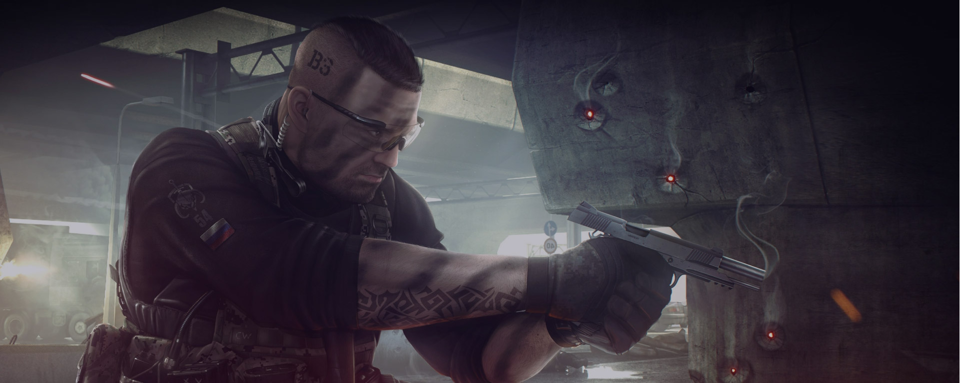 GetBoost Night of the Cult Event