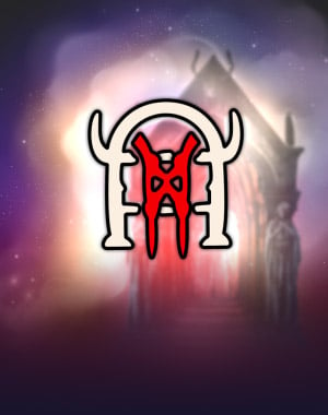 D4 Nightmare Dungeons Tier 1-100 | Start in 5 MIN