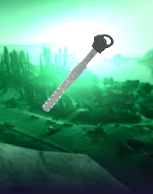 Tarkov ULTRA Medical Storage Key