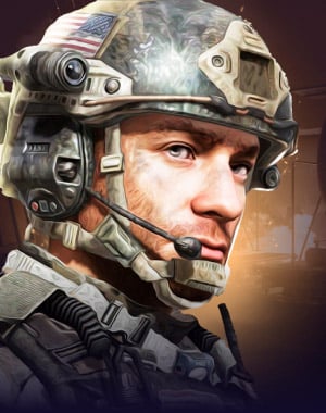 Modern Warfare 3 Coaching Boost