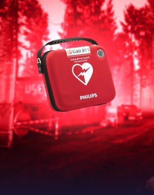 Tarkov Portable Defibrillator (Found In Raid)