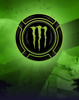 Monster Energy Promotion Codes