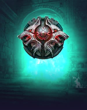 Diablo 4 Iron Wolves Reputation Farm Boost