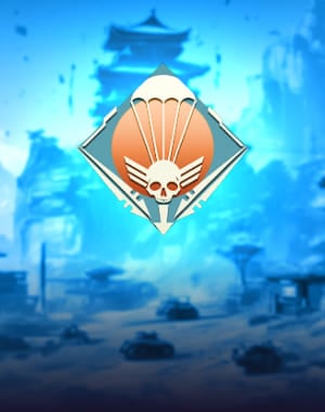 Reinforcement Recall Badge