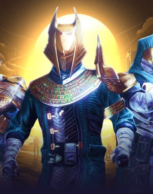 Monthly Flawless Trials of Osiris Subscription