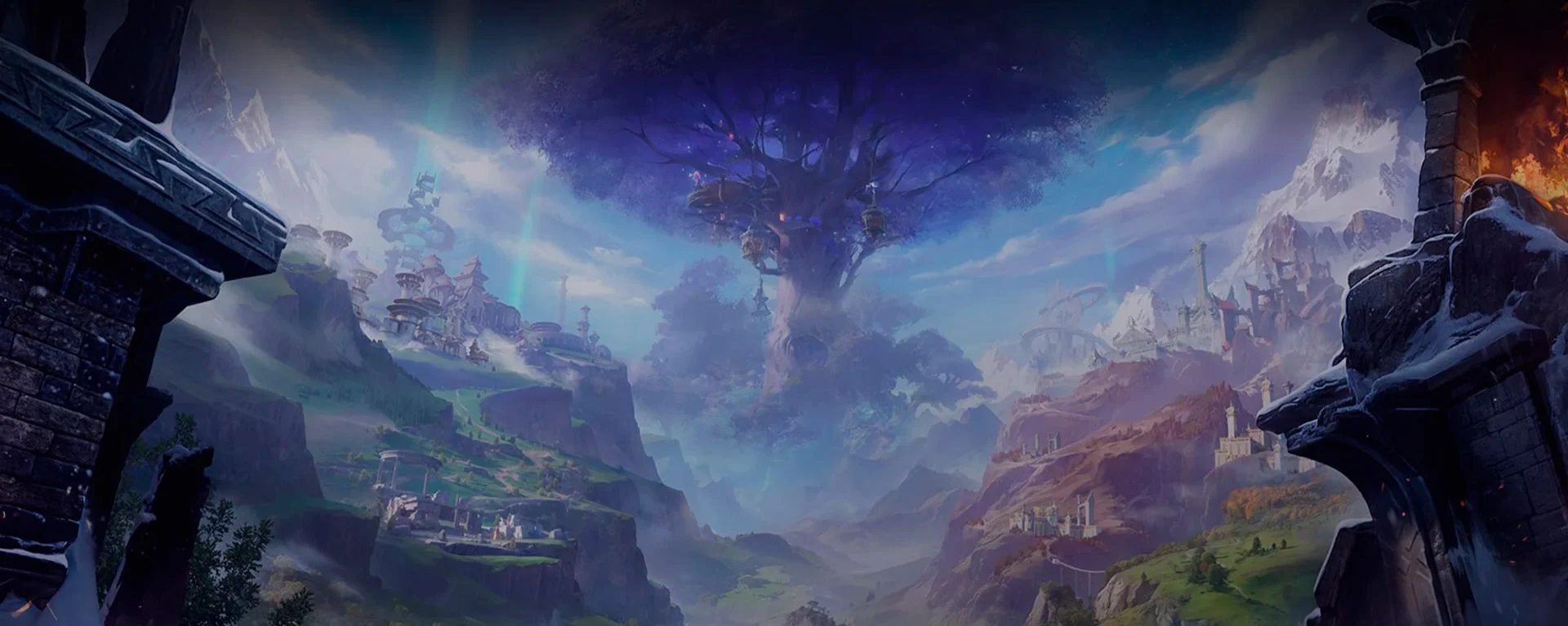 GetBoost Incendiary Lava Dungeon