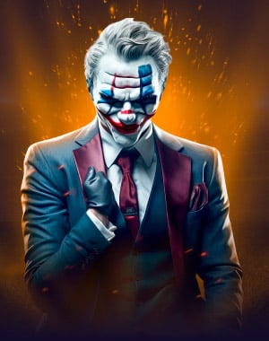 Payday 3 Powerleveling