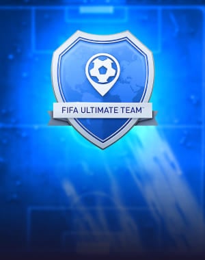 FC 25 Squad Battles Boost