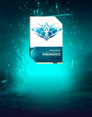 Apex Legends | Battle Pass Level Boost