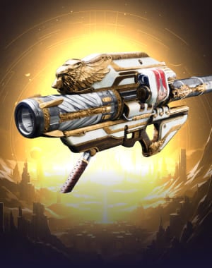 Gjallarhorn