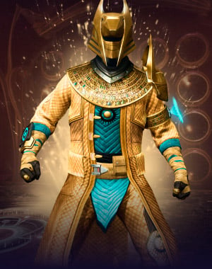 Flawless Trials of Osiris Boost | 7-0