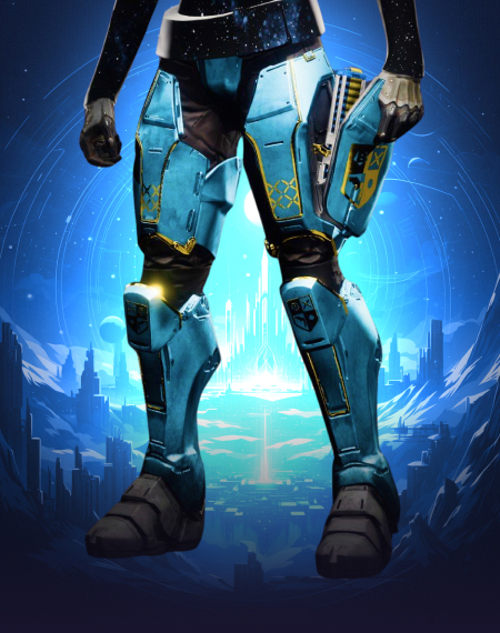 Peacekeepers