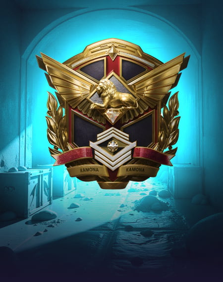 ABI Rank Boost