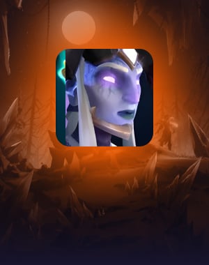 Capstone Dungeons