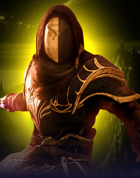Season Pass Boost