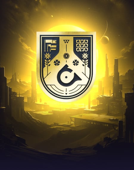 Renegade Title
