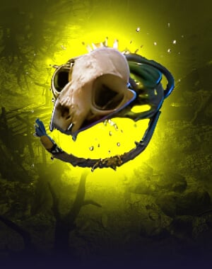 Talismans Path of Exile 2