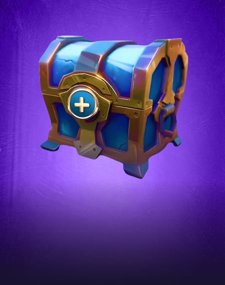 Mythic+ Dungeons Midnight