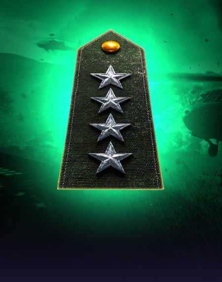 Career Rank Boost