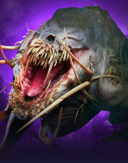 Rabizex Kill