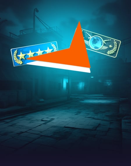 Faceit Placements Boost