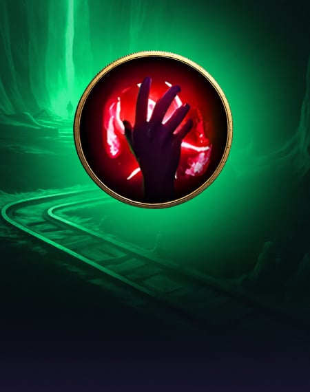 Bog Shaman Builds