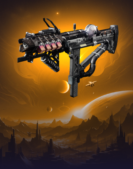 IKELOS-SMG-V1.0.3