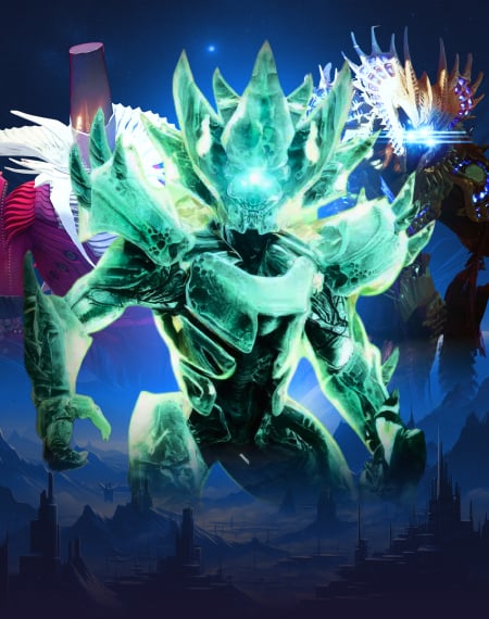 All Dungeons Bundle