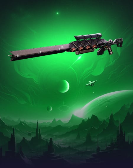 IKELOS-SR-V1.0.3