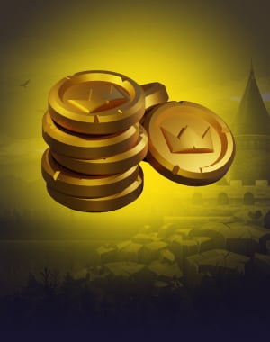 RS OS Gold