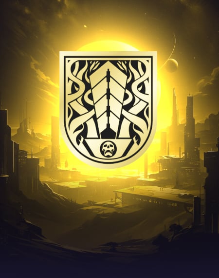 Cosmic Equilibrium Triumph