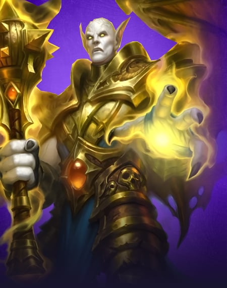 Nexus Point Xenas