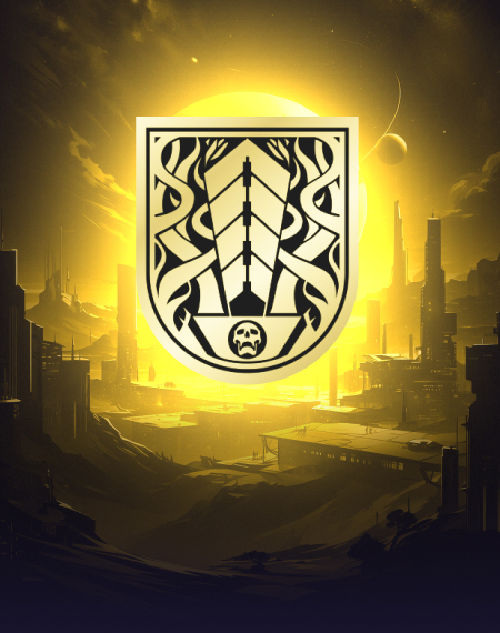 Crossfire Triumph