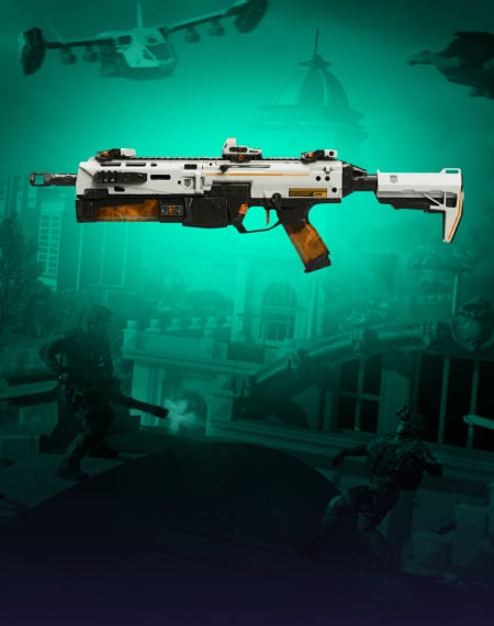 Warzone Rebirth Island Easter Eggs