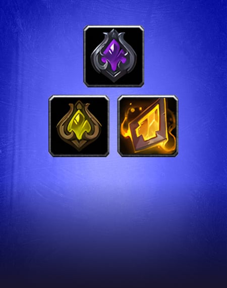 Dawncrests Farm