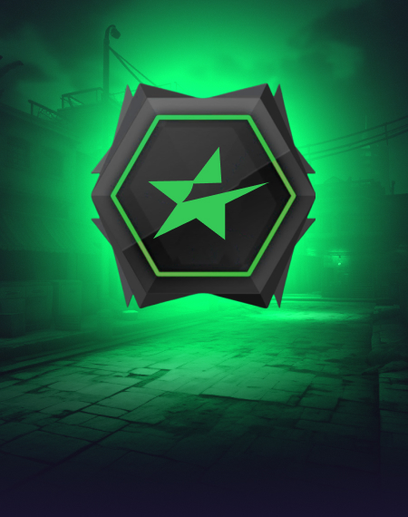 ESEA Wins