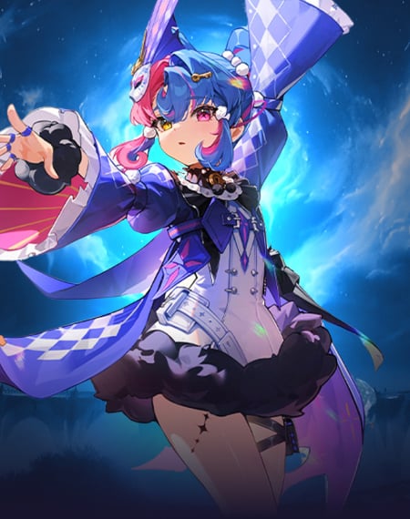 Events Boost