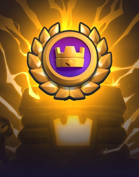 Global Tournament