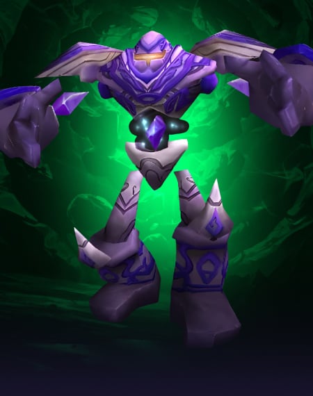 Brawler’s Guild