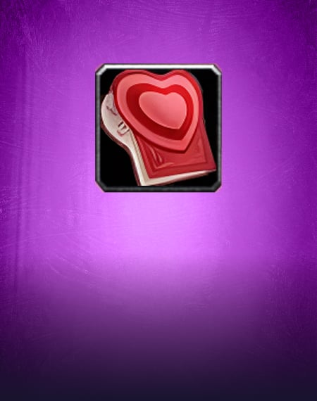 Love Token Farm