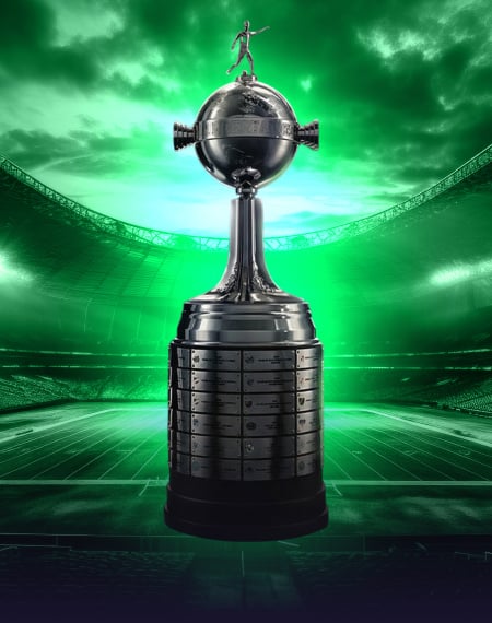 FC 26 Tournaments
