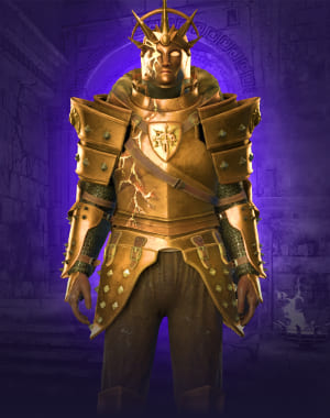 Urivar Kill