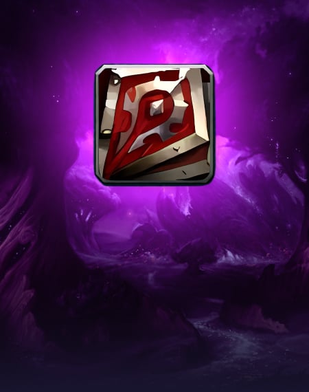 Conquest Points Farm Season 1