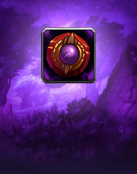 Bloody Tokens Farm