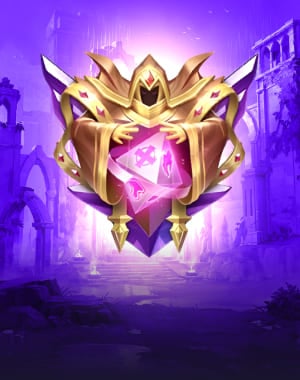 Mobile Legends Achievements