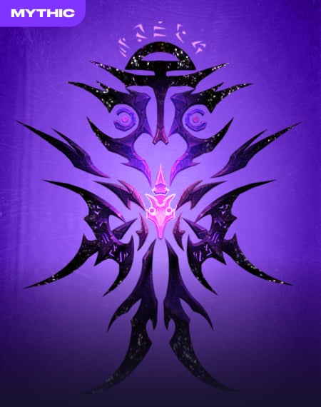 Midnight Falls Kill Mythic
