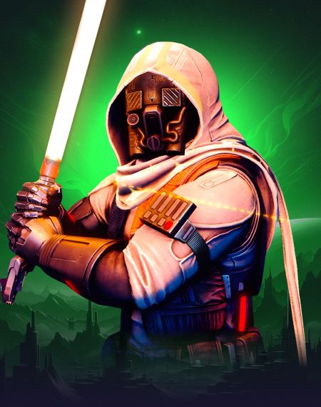 Praxic Blade