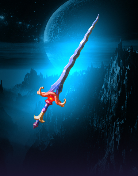 Wit Artifact