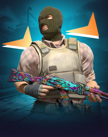 Faceit Placements Boost