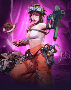 FragPunk Wins